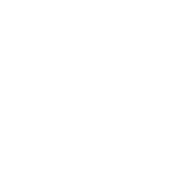 Oven Cleaning Icon