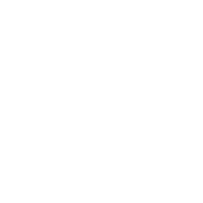 Tree Surgery Icon